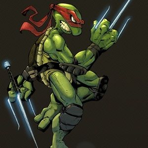 Meet your Posher, Kevin